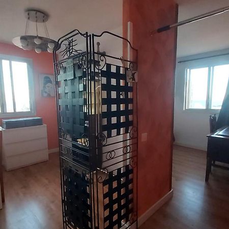 Apartamento Bien Situado - Buenas Conexiones Санта Крус де Тенерифе Екстериор снимка