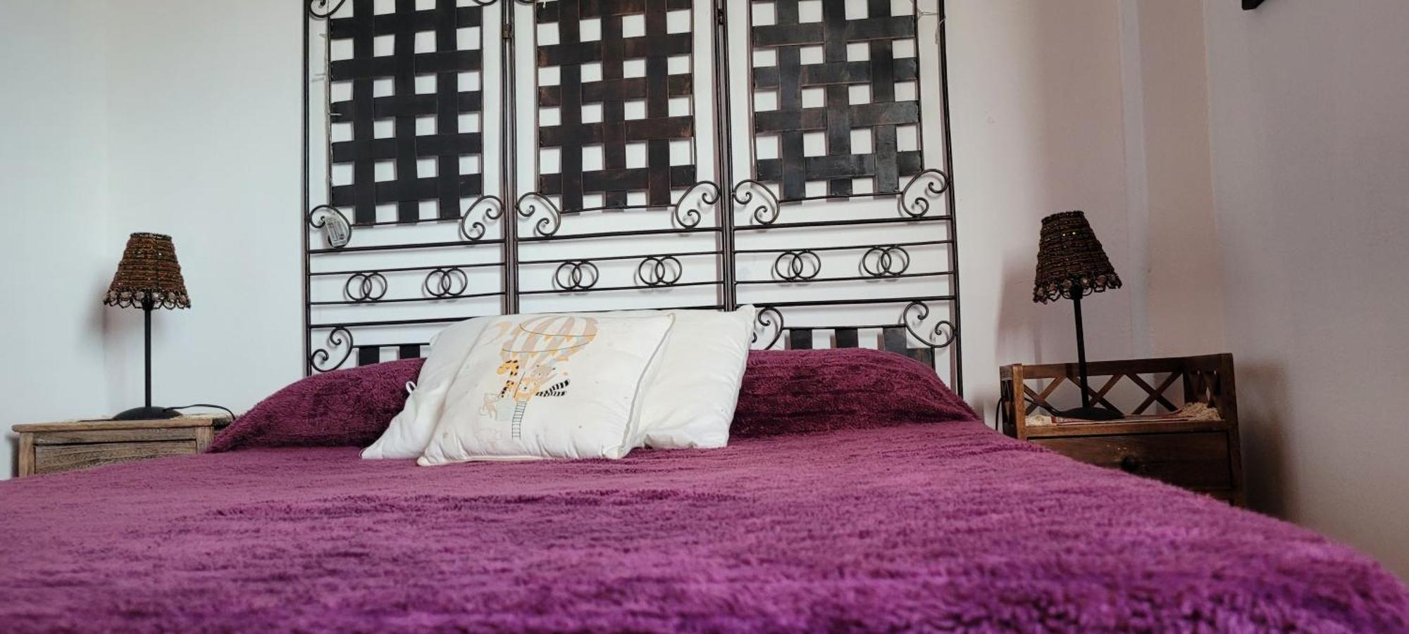 Apartamento Bien Situado - Buenas Conexiones Санта Крус де Тенерифе Екстериор снимка